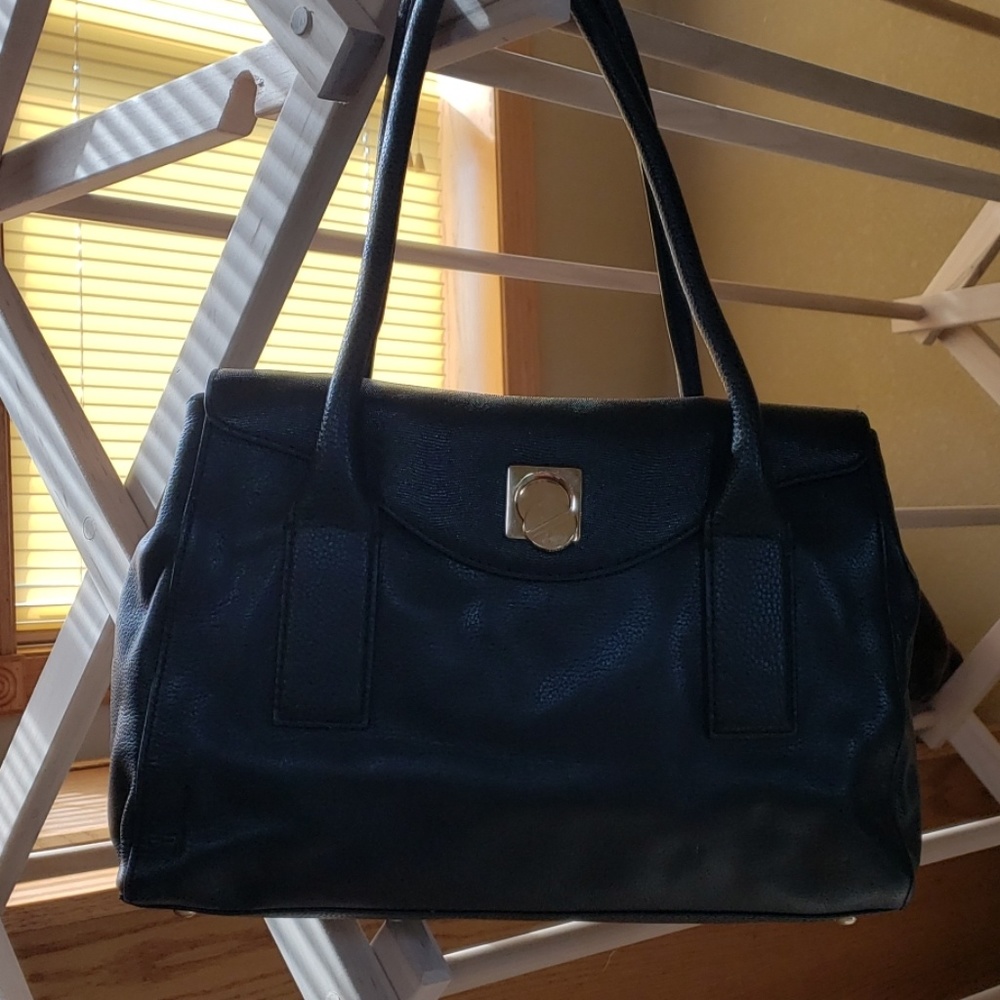 Purse - Picture 2 of 2